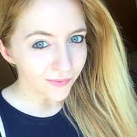 Lizzie Evans