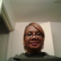 Benita Hooten