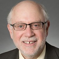Robert Kohl