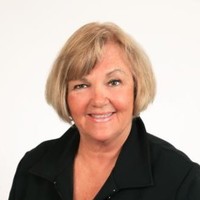 Bonnie Graham