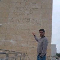 Rachid Outaleb