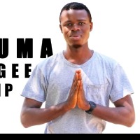 Fidele Wabenga