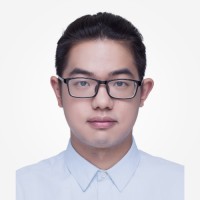 Zhitong Lai