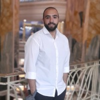 Amr Helmy