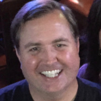 Thomas Seuthe, SHRM-CP