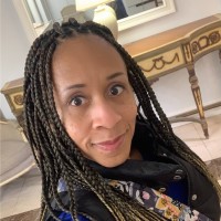 Jennifer Williams, Bspharm, Pharmd
