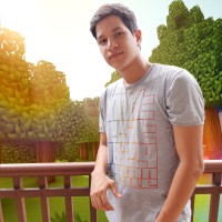 Marbing Vera Mirabá