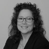 Sandra de Hart - Prud'homme de Lodder