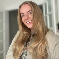 Gabrielė Lapeikaitė