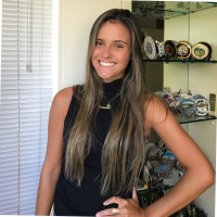 Mariana Teles Scharnberg