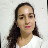 Catherine Del Pino