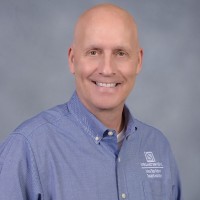 Rob Compher