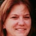 Betty Roebuck