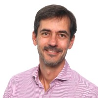 Alfonso Medina