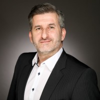 Frank König
