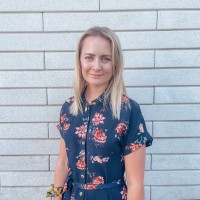 Jeanett Eide-Asbjørnsen