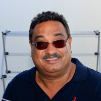 Niren Chotoki