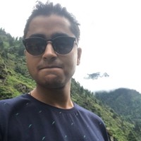 Aman Sood