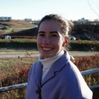 Alice Lapointe