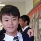 Kelvin Au