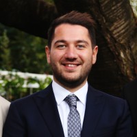 Mertcan Karaca