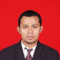 Catur Prabowo