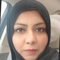 Sameera Qureshi