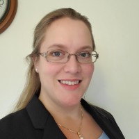 Jamie Sirois