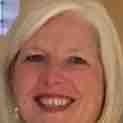 Jan Crosby