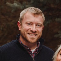 Marty Schmitz