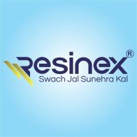 Resinex India