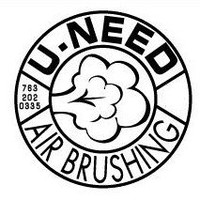 U-NEED AIR BRUSHING LLC