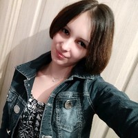 Veronika Romanova