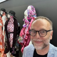 Len Koerts