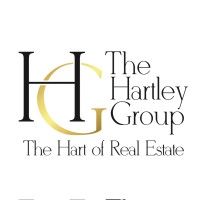 The Hartley Group At Herron Real Estate