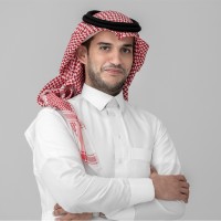 Omar Almutawa