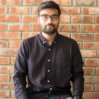 BILAL ASAD