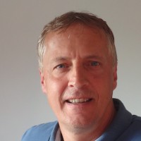 Manfred Zürcher