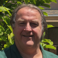 Lawrence Bartell