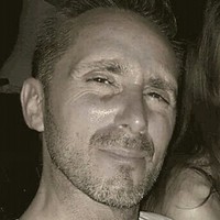 Christophe Desmoires