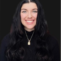 Jordan Allen