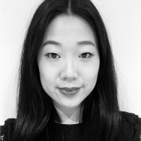Beverley Li