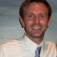 Scott Williams