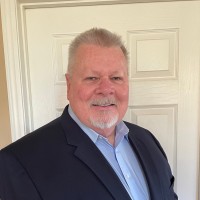 Richard Campbell, PE