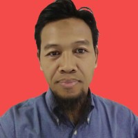 HIRWAN SUSILO