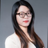 李双双