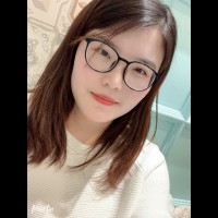 Krissy Chan