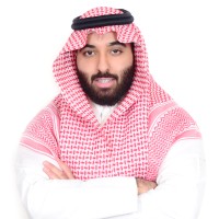 Muhanna Alqahtani
