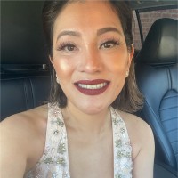 Penny Lane Abalos Rn, Bsn