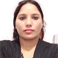 Sukhjinder Kaur